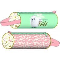  Pets Penar roz, 20 cm