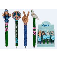 Pix Pace 17CM, 4 MODELE,