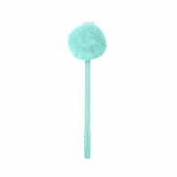 Pix Pompom Ohmypop Tucano, 8x20.5x3cm