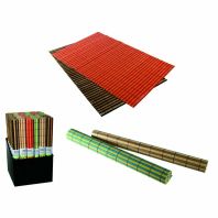 Placemat Ningbo 45 X 30 cm