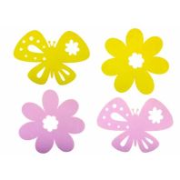Placemats Springtime, 2 modele