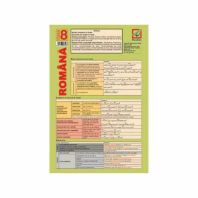 Pliant Romana cls a8 a- Sintaxa