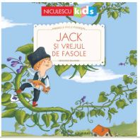 Primele Povesti Jack Si Vrejul
