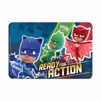 Protectie Pj Masks birou 43X29 CM