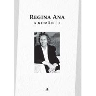 Regina Ana a României