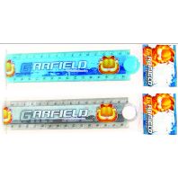 Rigla Garfield