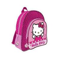 Rucsac 2 fermoare 41 cm