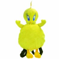 Rucsac de plus Warner Bros Baby Tweety