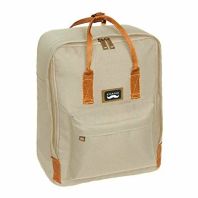 Rucsac Stk ,,Freestyle