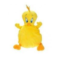 Rucsac Tweety (incorporat) 36 cm