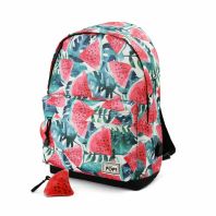 Rucsac Watermelon