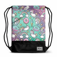 Sac Ohmypop  Dream, 48x35x1