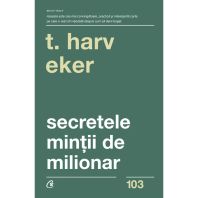 Secretele minţii de milionar