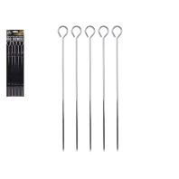 Set 5 Buc Bete Frigarui Metalice