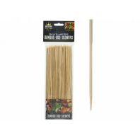 Set Bete Frigarui Din Bambus Aprox. 150 Buc