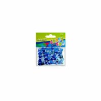 Set creativ - Confetti - ursuleti