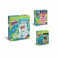 Set creativ - Set 