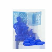 Small Pixie Royal Blue