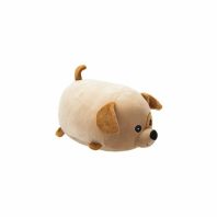 Squishy Catelus 22cm