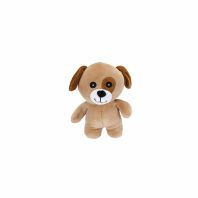 Squishy Catelus 24cm