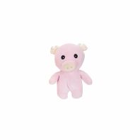 Squishy Porcusor 24cm