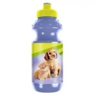 Sticla Animal Planet - 500 ml
