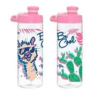 Sticla de apa 750 ml Lama