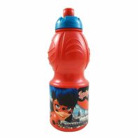 Sticla de apa Miraculous