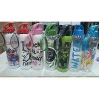 Sticla de apa sport 750 ml