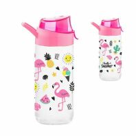 Sticla Sport 500ml