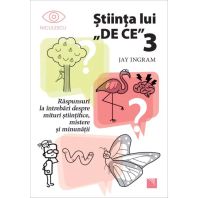 Stiinta Lui 