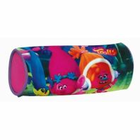 Trolls Penar rotund