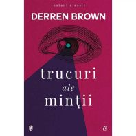Trucuri ale minții