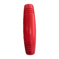 Tumbling sticks Rosu