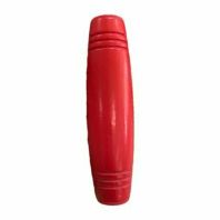 Tumbling sticks rosu