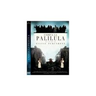 Undeva la Palilula DVD