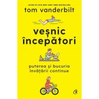 Vesnic incepatori
