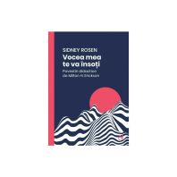 Vocea mea te va însoti