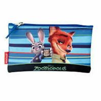 ZooTropolis Forest Penar tip portofel Disney