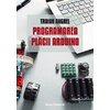 Progrmarea Placii Arduino. Ed. 2