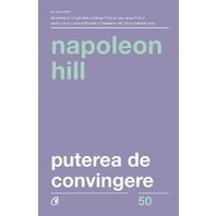 Puterea de convingere. Ediția a III-a