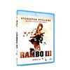 Rambo III - Blu-Ray