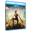 Resident Evil: Capitolul Final  - Blu-Ray 3d + 2d