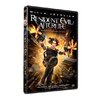 Resident Evil: Viata de apoi / Resident Evil: Afterlife - DVD