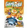 Revista Garfield Nr. 57-58