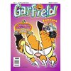 Revista Garfield nr. 11