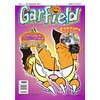 Revista Garfield Nr. 11