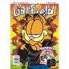 Revista Garfield Nr. 12
