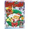 Revista Garfield Nr. 13