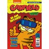 Revista Garfield Nr. 133-134
